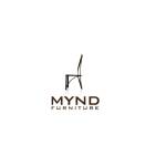 Mynd Furniture Profile Picture