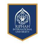 Riphah International University Profile Picture