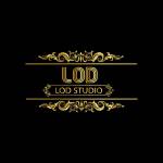 LOD STUDIO Profile Picture