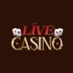 Live Casino Profile Picture