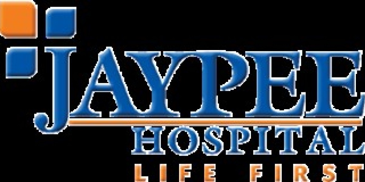 Neurosurgeon in Delhi | Neurosurgeon in Noida | Jaypee Hospital