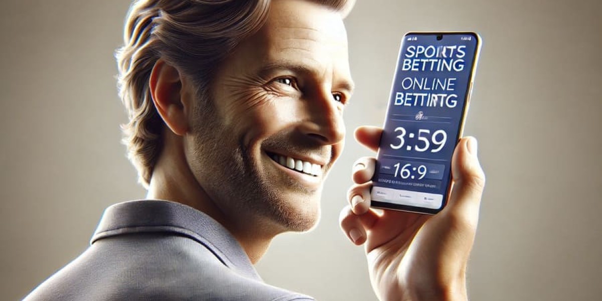 Winning Strategies for Betting