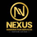 Nexus immi Profile Picture