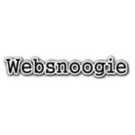 Websnoogie profile picture