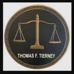 Thomas Tierney Profile Picture