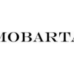 MOBARTA profile picture