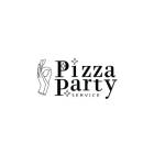 pizzapartyservice profile picture