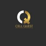 CELL QUEST profile picture