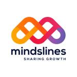 Minds Lines Profile Picture