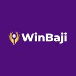 Winbaji Sports Betting Bangladesh Profile Picture