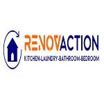 Renovations Australia Profile Picture