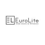 Eurolite Doors LC profile picture