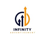 InfinityAdvertisement Profile Picture