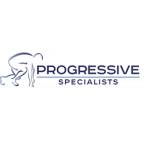 progressivespecialists Profile Picture