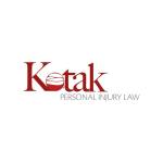 Kotak Law profile picture