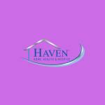 Haven Home Health and Hospice profile picture