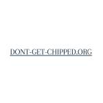 dontgetchipped Profile Picture