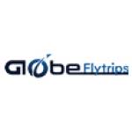 Globe Flytrips profile picture