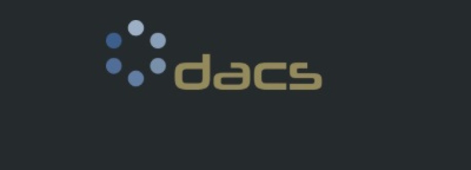 DACS Network Solution Sdn Bhd Cover Image