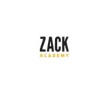 Zack Academy profile picture