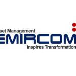 Emircom Asset Profile Picture