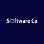 Software Co Profile Picture