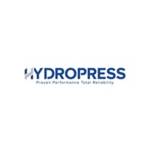 Hydro Press Industries profile picture