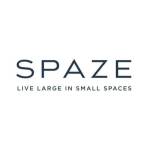 Spaze Furniture Profile Picture