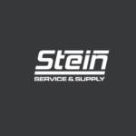 steinservicesupply Profile Picture