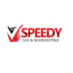 Speedy Tax Profile Picture