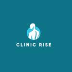 Clinic Rise Profile Picture