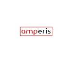 Amperis Products SL profile picture