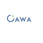 OAWA Investment Education Pvt Ltd Profile Picture