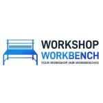 Workshop Workbench Profile Picture