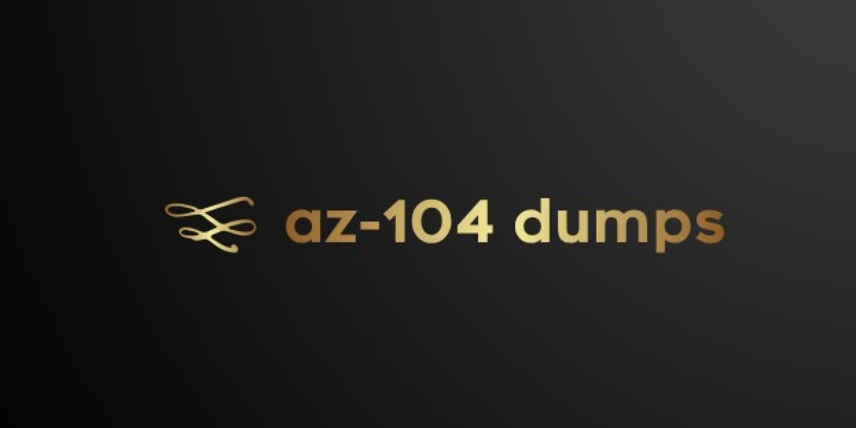 Learn the Secrets to Passing the AZ-104 Exam with DumpsArena