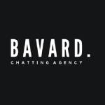 Bavard Profile Picture