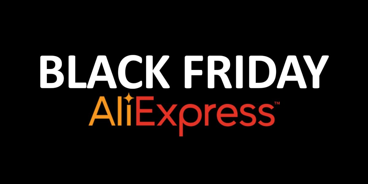 Black Friday no AliExpress: Como Aproveitar as Melhores Ofertas