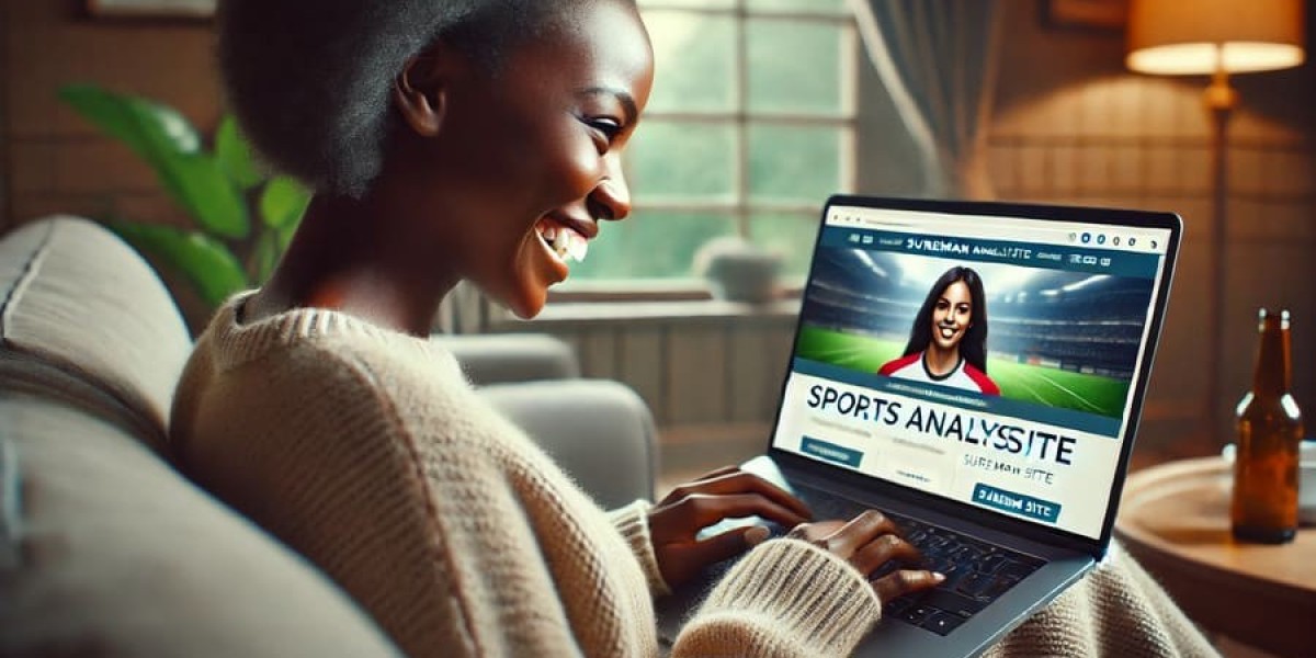 Exploring Korean Sports Betting Sites