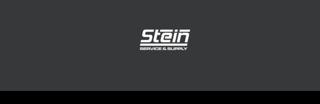 steinservicesupply Cover Image