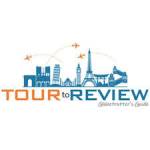 tourto review profile picture