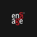 Engage Sports Arena Profile Picture