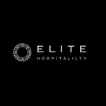 elitehospitality profile picture