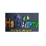 Holiday IPTV profile picture