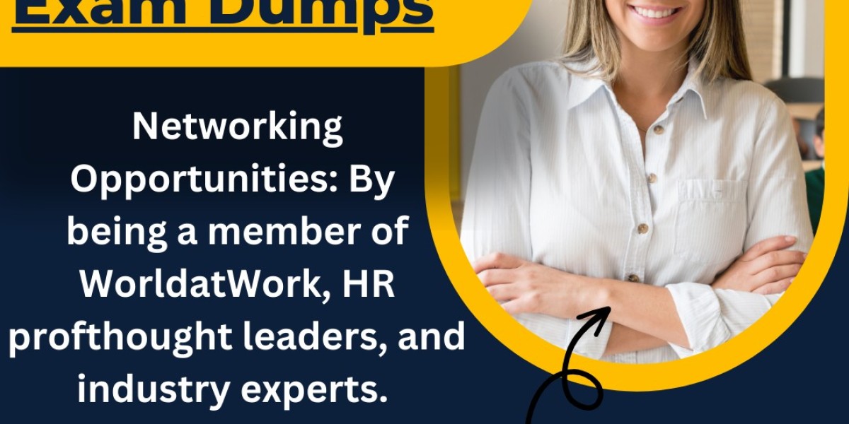 What Does Business Acumen for Compensation Mean in HR?