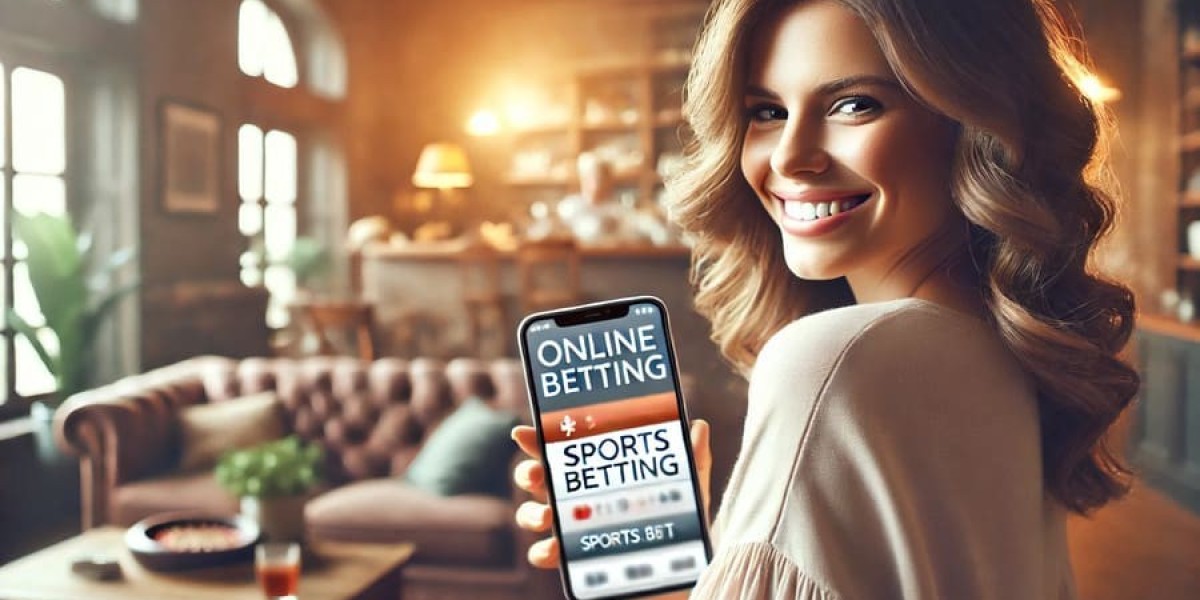 Winning Strategies in Sports Gambling