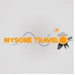 mysore travelo Profile Picture