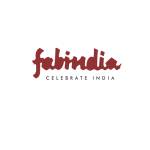 Fabindia profile picture