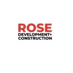 Rose Architecture and Construction Profile Picture