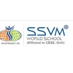 ssvmwschool Profile Picture