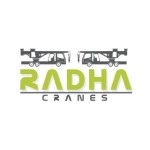 radhacranes Profile Picture